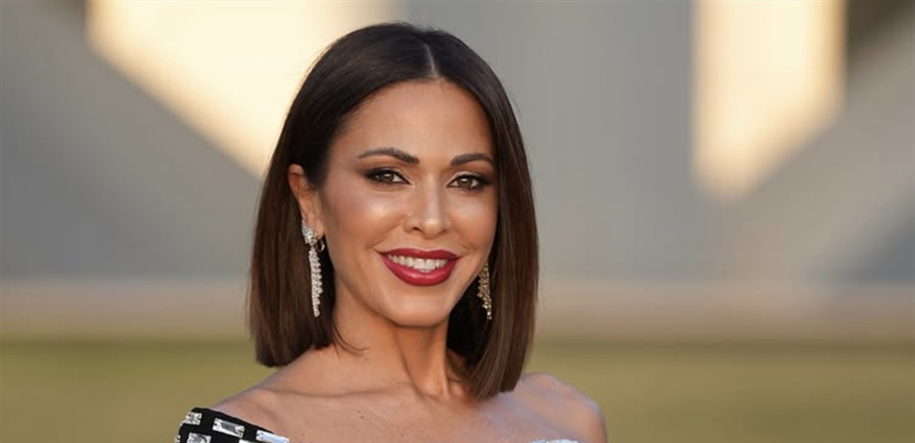 رولا بقسماتي تنقل أجواء الطقس الممطر وتفاعل الناس في اسطنبول