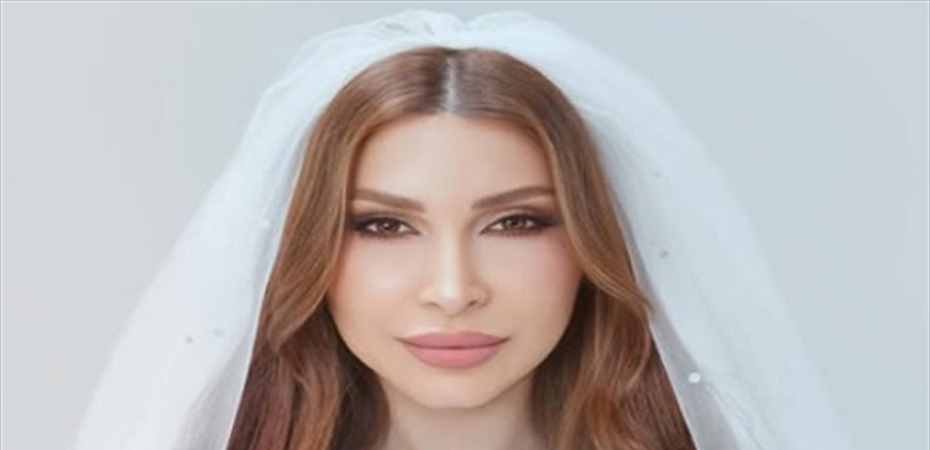بعد انتشار صورتها بفستان الزفاف... يارا تحسم الجدل وهذه حقيقة دخولها القفص الذهبيّ