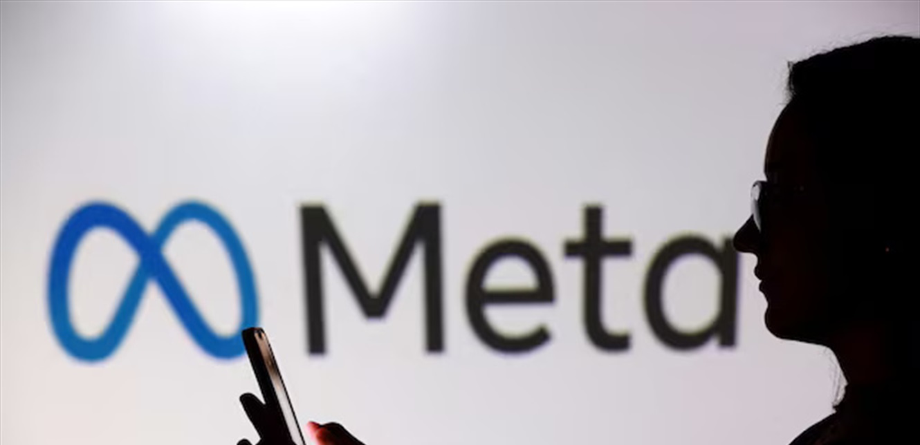 اتهامات لميتا بالتغاضي عن إعلانات كازينوهات غير قانونية