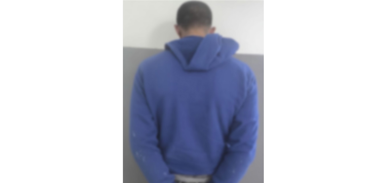 اعتدى جنسيّاً على ابنته وهدّدها بالقتل.. إليكم التفاصيل