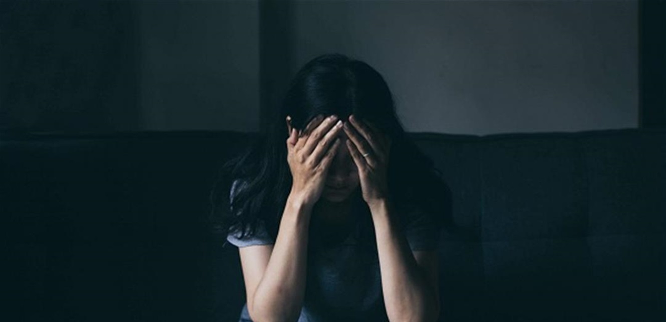 الذكاء الاصطناعي يقدّر فاعلية مضادات الاكتئاب لدى المرضى