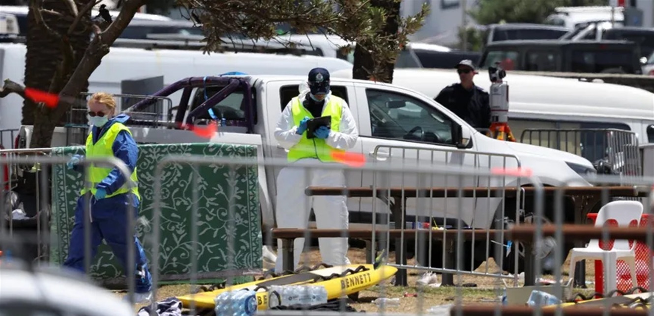 بعد مأساة بوندي.. استراليا تقرّ قوانين جديدة للأسلحة ومكافحة الكراهية