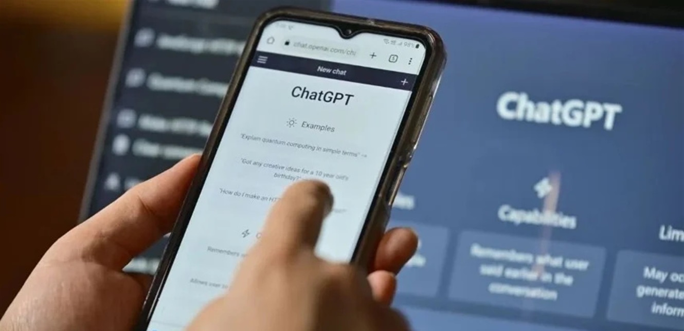  ظهور الإعلانات داخل ChatGPT.. هل ستؤثر على الاجابات؟