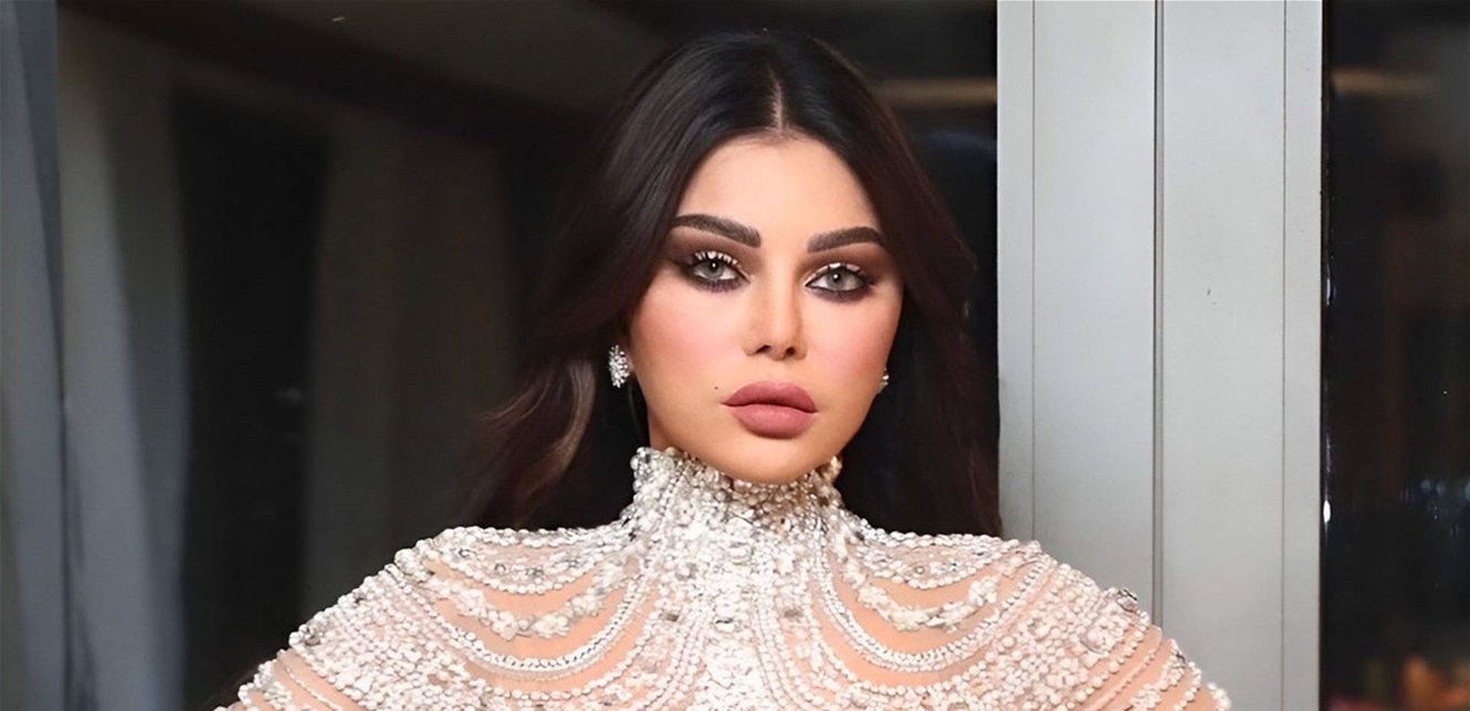 بعد انتشار فيديوهات خادشة نُسبت لها.. هيفا وهبي تُدلي بأقوالها