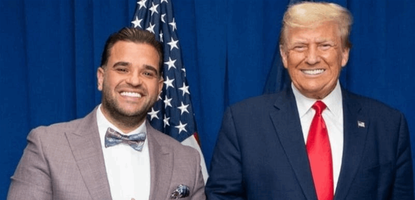 سافايا يحذّر بغداد.. الفساد هو المرض والميليشيات عارض