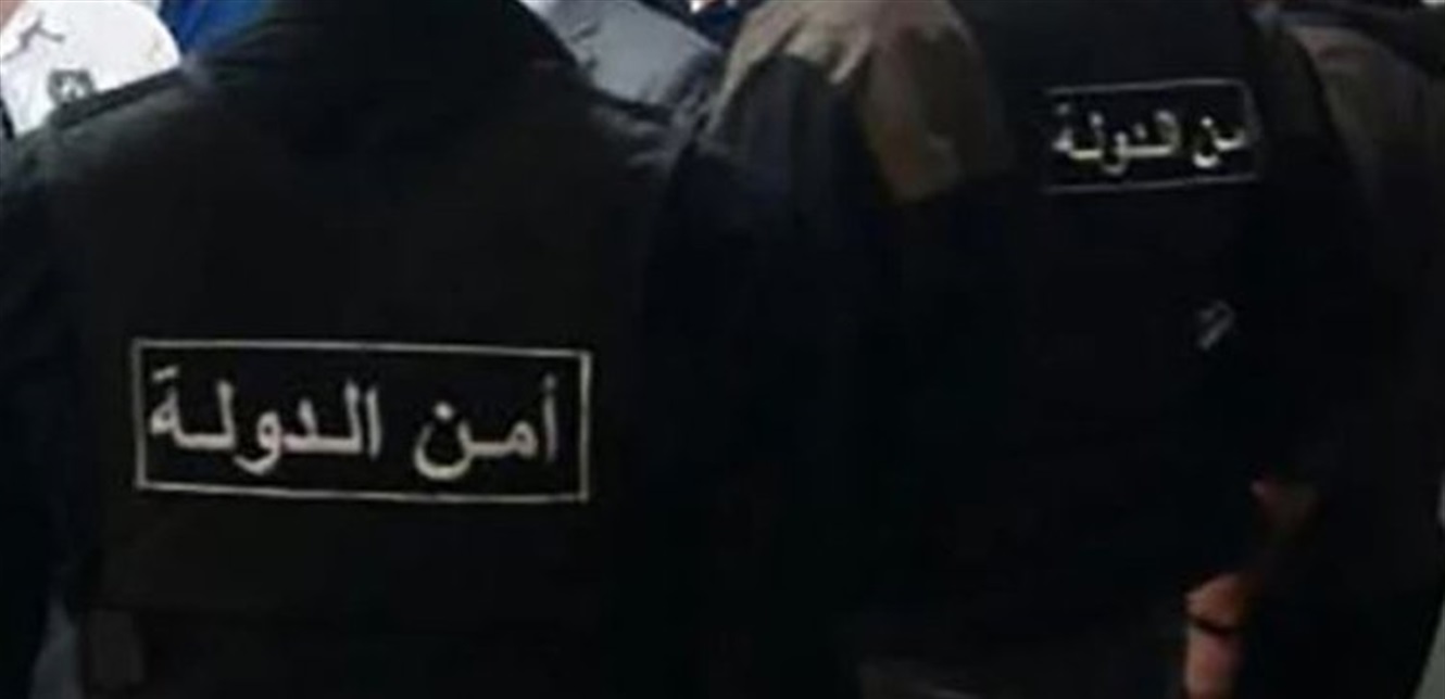 من أمن الدولة.. تذكير بمواعيد الاختبار الرياضي للمرشحات لرتبة مأمور متمرن المتخلّفات عن الحضور