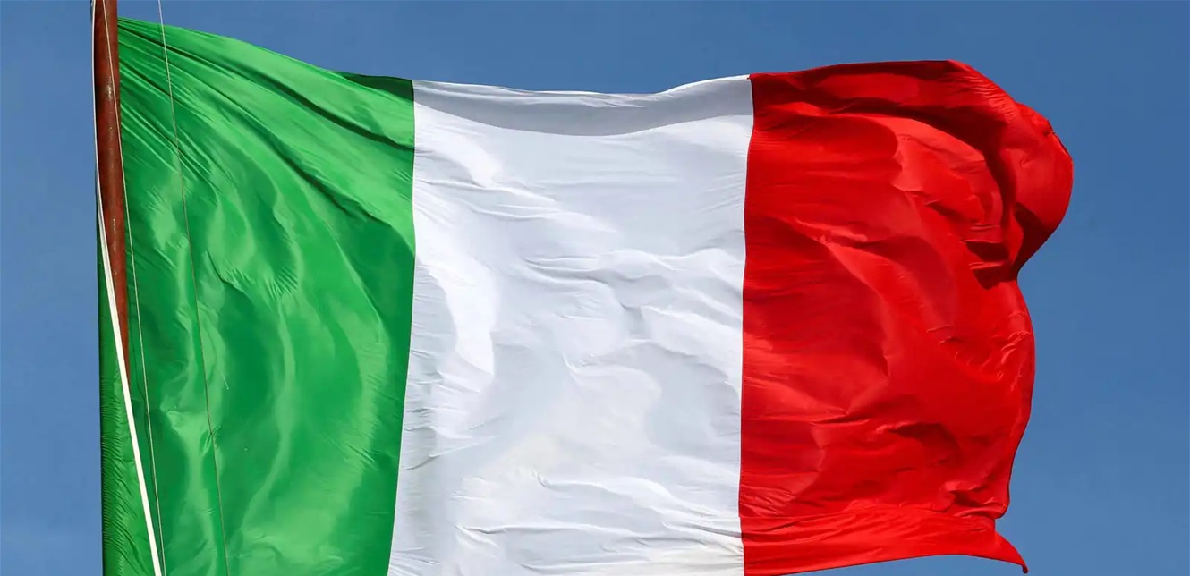 إيطاليا تبتعد عن مجلس السلام لترامب خوفًا من خرق الدستور