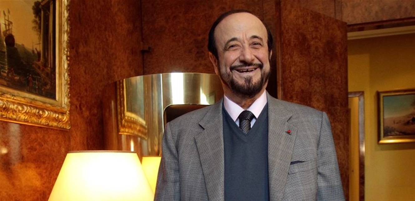 انقلب على شقيقه.. حقائق بارزة عن رفعت الأسد! (فيديو)