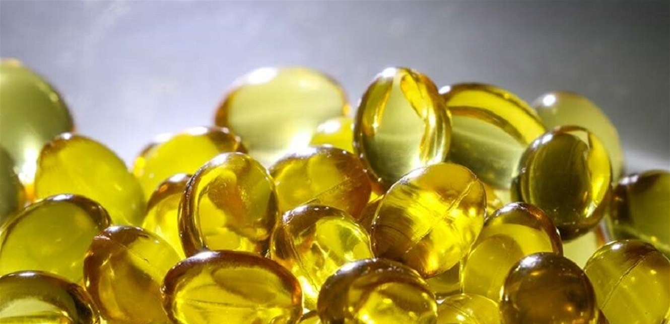 أعراض تتطلب التوقف عن تناول فيتامين د.. ما هي؟