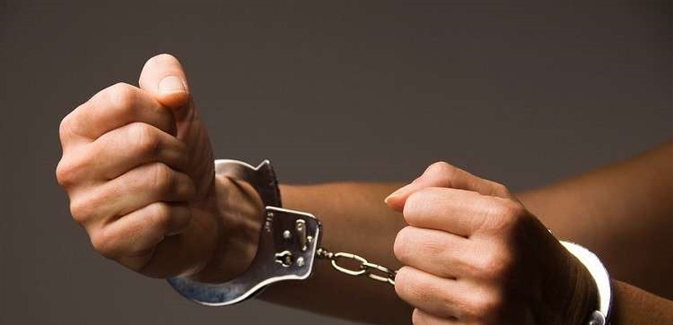 إشكال أدى إلى إصابة إمرأة في رأسها ووفاتها... وقوى الأمن تُوقف أحد المتورطين