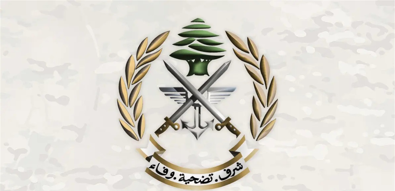 تدريبات للجيش في مناطق مختلفة