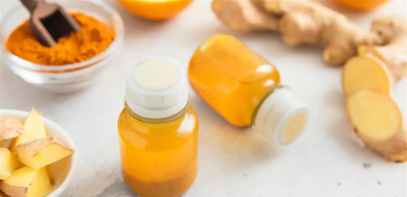 جرعة الصباح المعجزة.. 4 مكونات تحمي الخلايا من السرطان