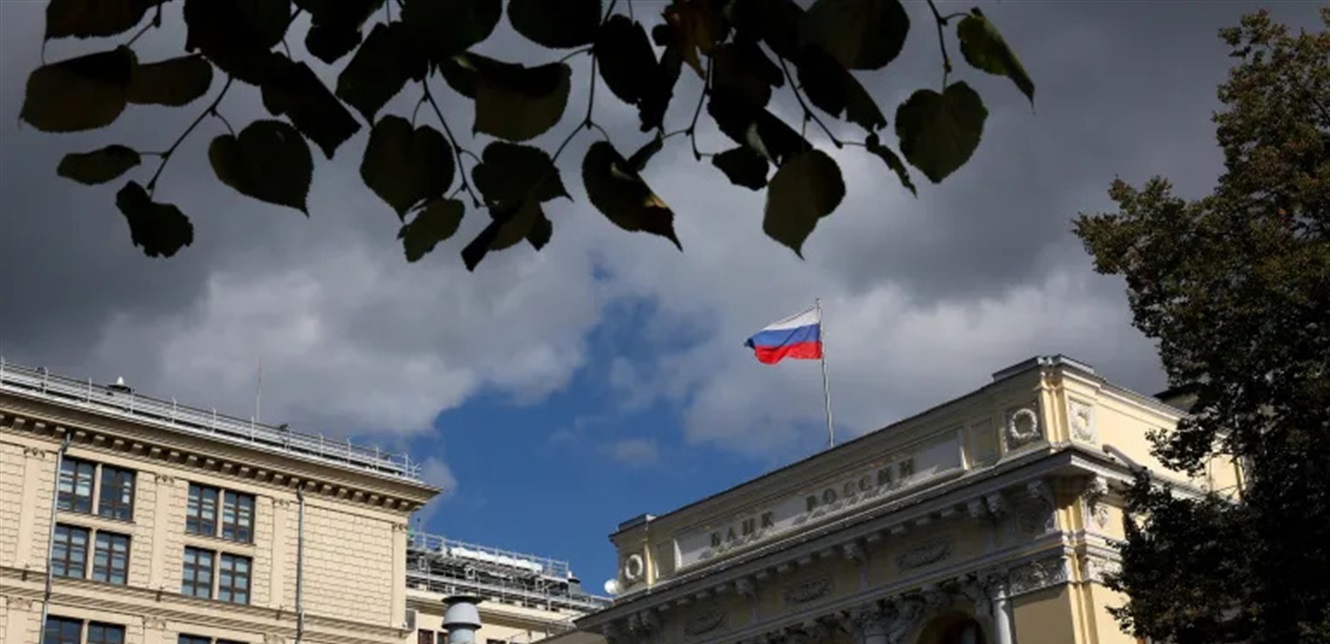 روسيا تستقبل 2026 بموجة غلاء وتوقعات بانكماش اقتصادي حاد