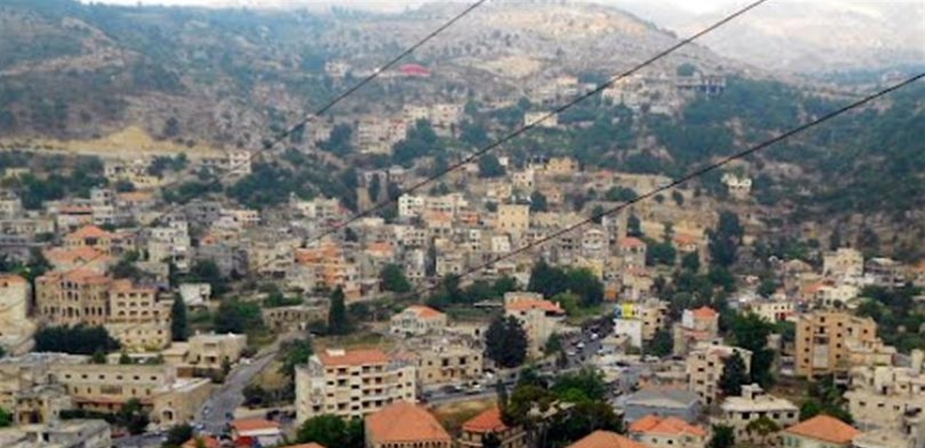 وُجد جثة هامدة داخل منزله.. رحيل غامض لثمانيني في بلدة عازور