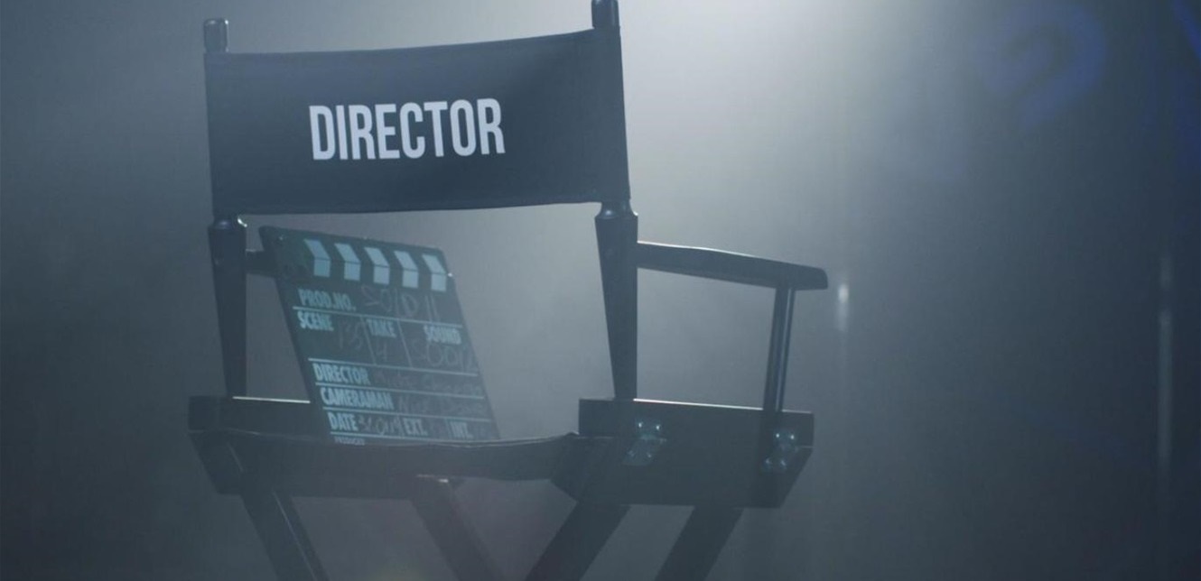 مفاجأة.. فنانة شابة تعلن اعتزالها التمثيل (صورة)