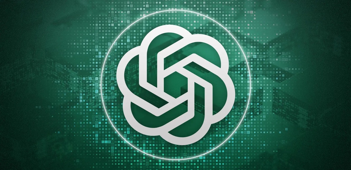 بالفيديو.. هذا ما كشفه ChatGPT عن إيران