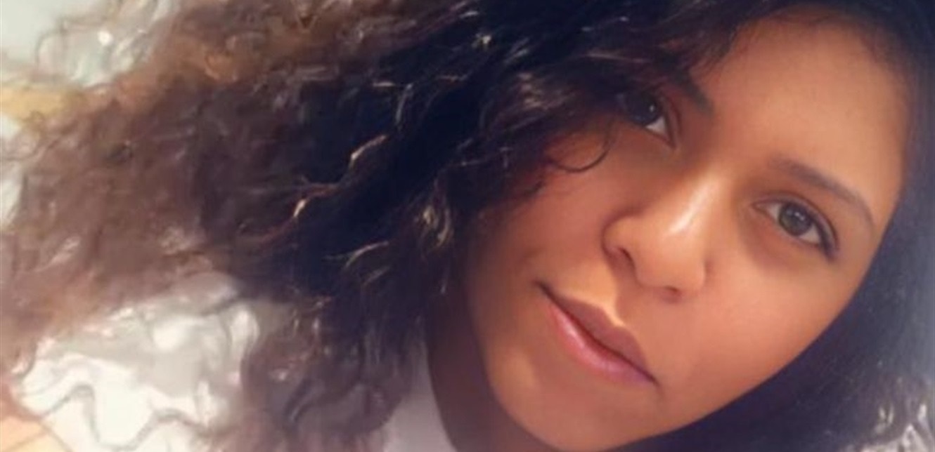 والدة ريهام عاصم تتهم مستشفى بالإهمال وموت ابنتها