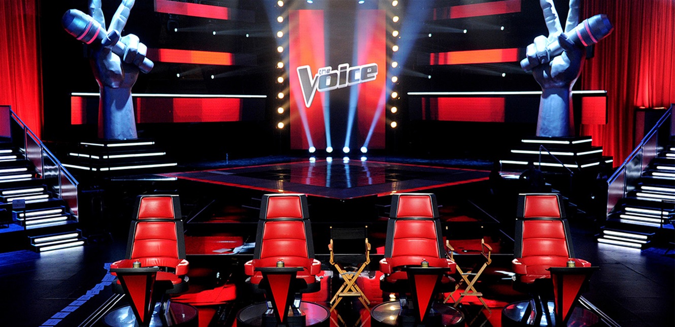 هذه المشتركة فازت بلقب The Voice.. وجدل بشأن تصويت الجمهور (فيديو)