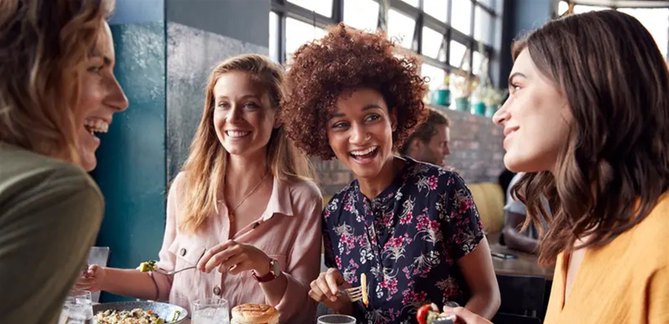 هل تغيرت سلوكيات البشر مؤخراً؟.. دراسة توضح