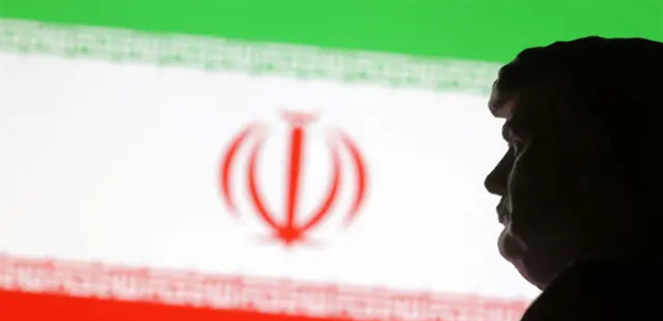 مصدر عسكري إسرائيلي: حشد أميركي واسع تحسباً لمواجهة مع إيران