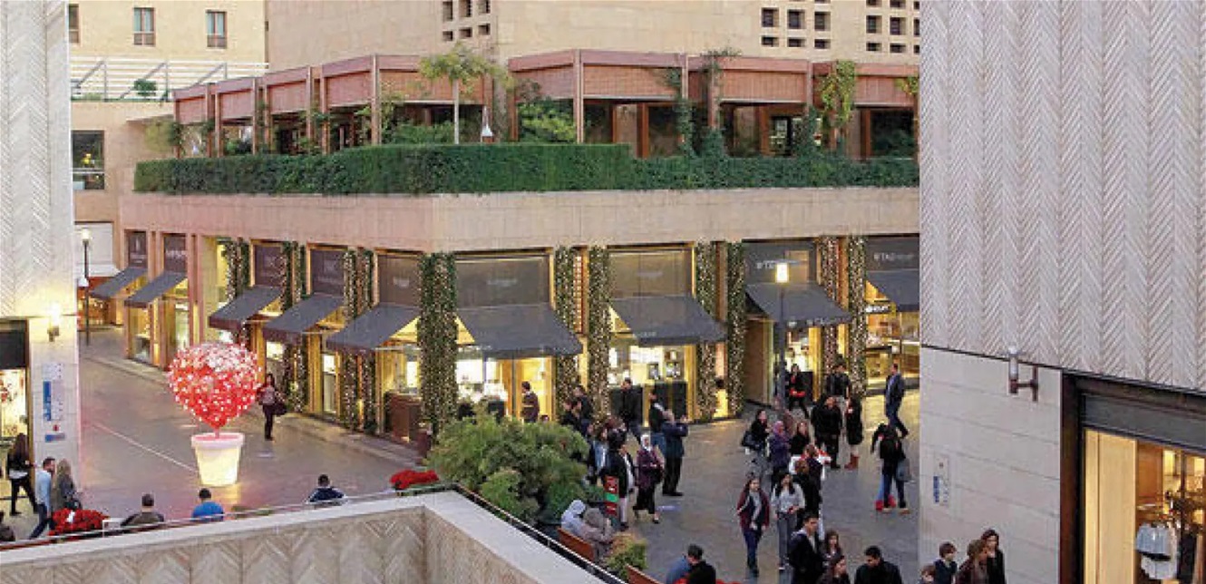 الأسواق تهدأ بعد الأعياد… فهل تنخفض الأسعار؟