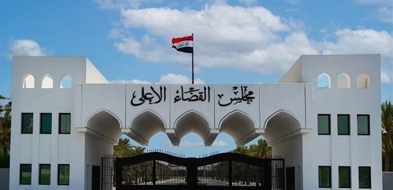 العراق يبدأ إجراءات قانونية بحق عناصر داعش المعتقلين من سوريا