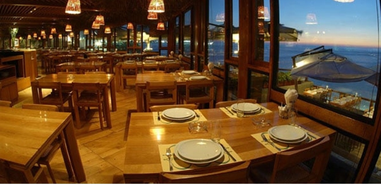 سرق مبلغًا ضخمًا من داخل خزنة مطعم في البترون… وهذا ما حلّ به بعد ساعات معدودة فقط (صورة)