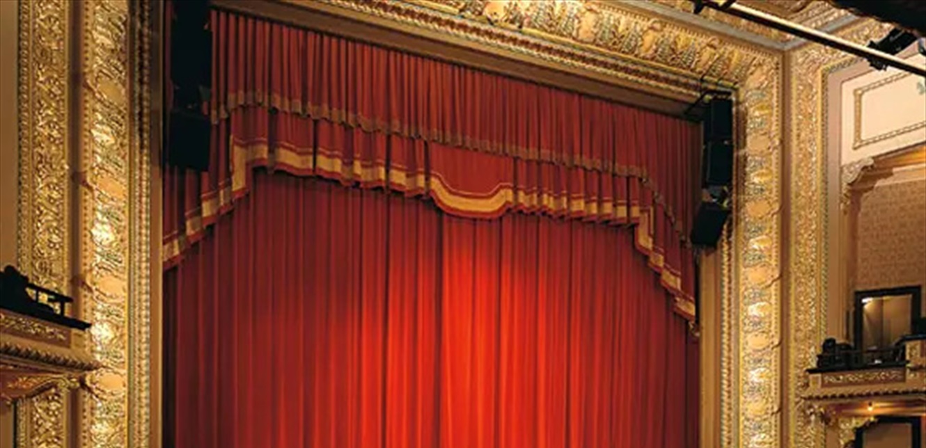 خبر حزين.. وفاة فنان معروف عن 97 عامًا (صورة)