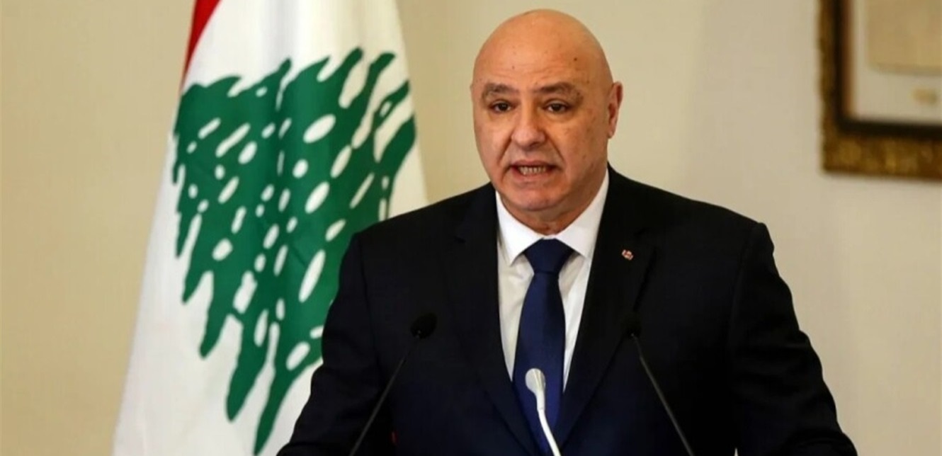 على خلفية التطاول على رئيس الجمهورية.. حسين عليق وعلي برو إلى التحقيق