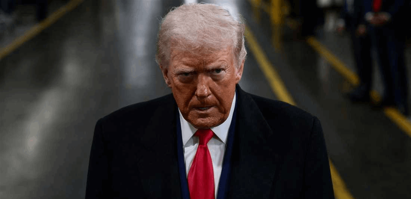 لا أحد غيرنا يمتلكه.. سلاح ترامب الصوتي يثير مخاوف القوى الدولية