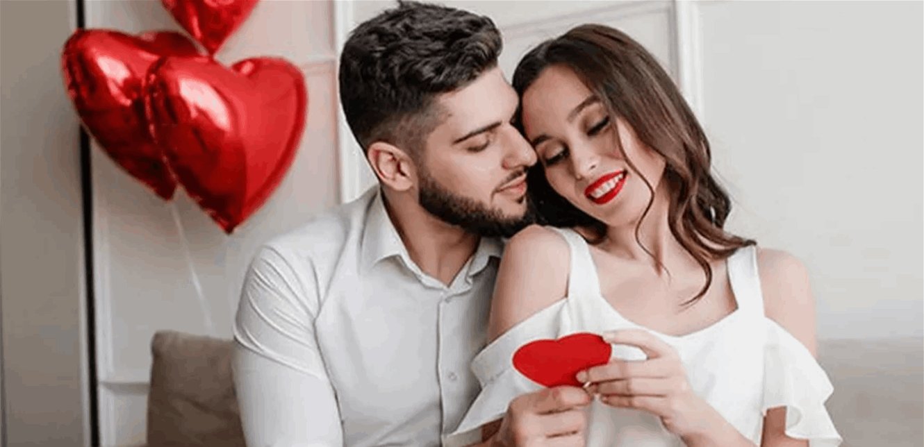 في عيد الحب.. 8 وجهات سفر رومانسية لتمضية أجواء استثنائية 