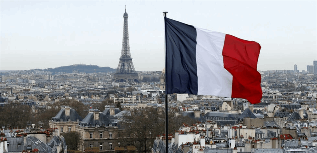 مجلس النواب الفرنسيّ يُصنّف الإخوان منظمة إرهابية