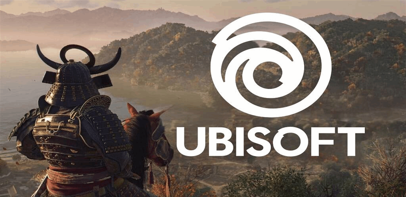 إعادة هيكلة تهزّ يوبيسوفت.. السهم يهبط وإلغاء ست ألعاب