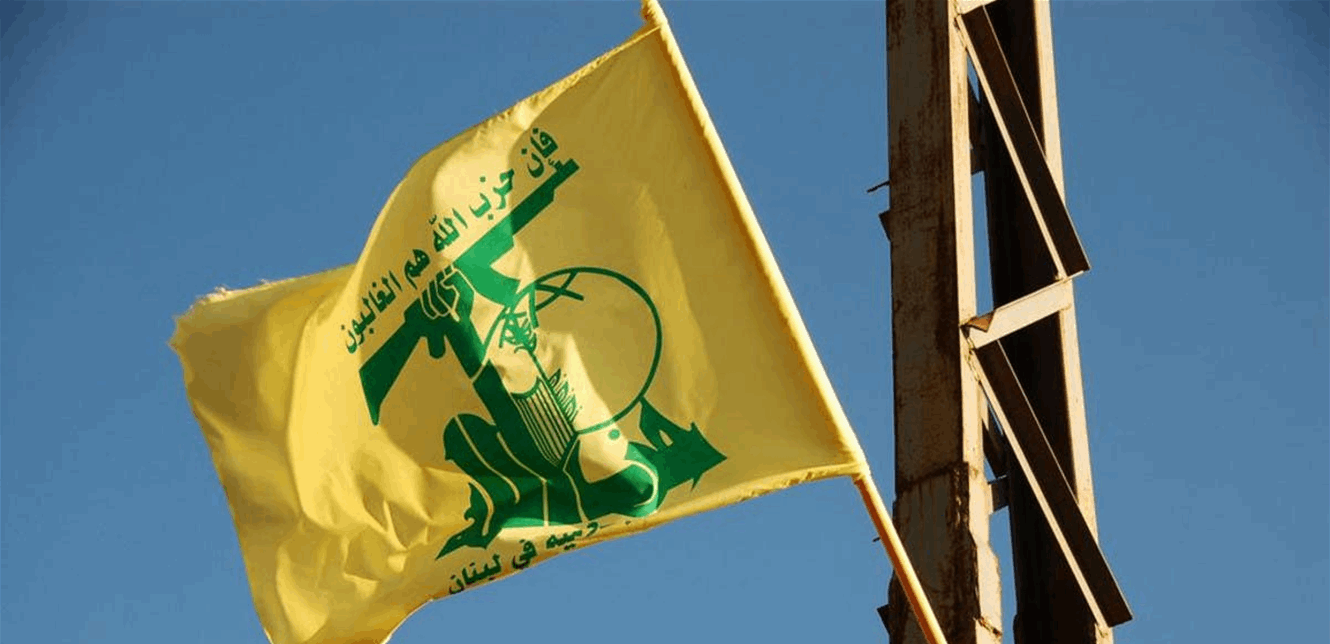 محامو حزب الله يعلّقون على قرار استدعاء حسن عليق