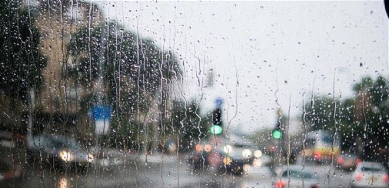 آتٍ من إيطاليا.. منخفض جوي جديد سيضرب لبنان في هذا الموعد