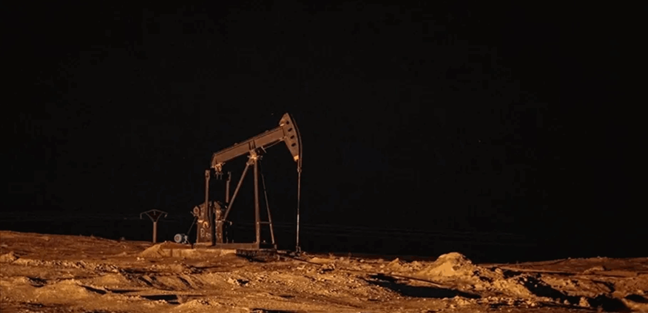 بعد المعارك.. كيف تتوزع خارطة ثروات سوريا؟