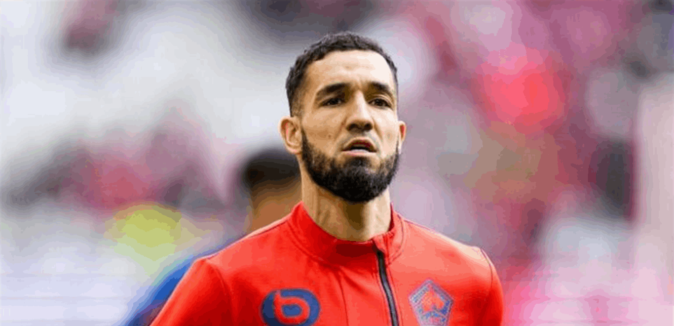 خبر محزن في ليل.. جينيزيو يرجّح إصابة خطِرة لبن طالب