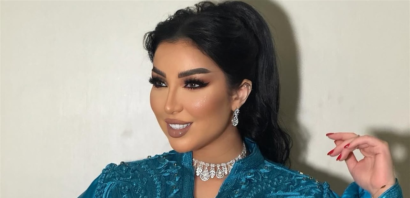 دخلت في نوبة بكاء.. دنيا بطمة تتحدث عن فترة سجنها بقضية حمزة مون بيبي (فيديو)