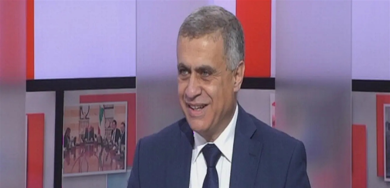 طرابلسي: تهديد الأساتذة بالعصيان صرخة ألم وعلى الدولة إنصافهم