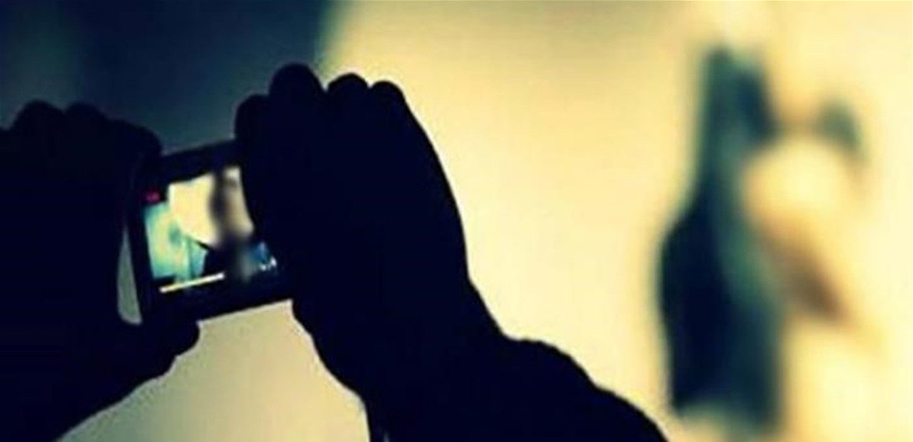 بعد تسريب فيلم فاضح لها مع حبيبها.. نجمة شهيرة تخرج عن صمتها (صورة)