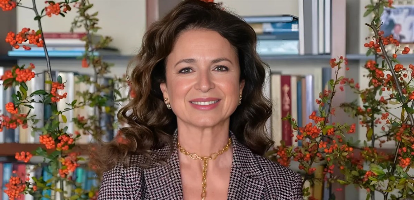 تعميم جديد لوزارة السياحة... إليكم ما تغير في التسعيرة 