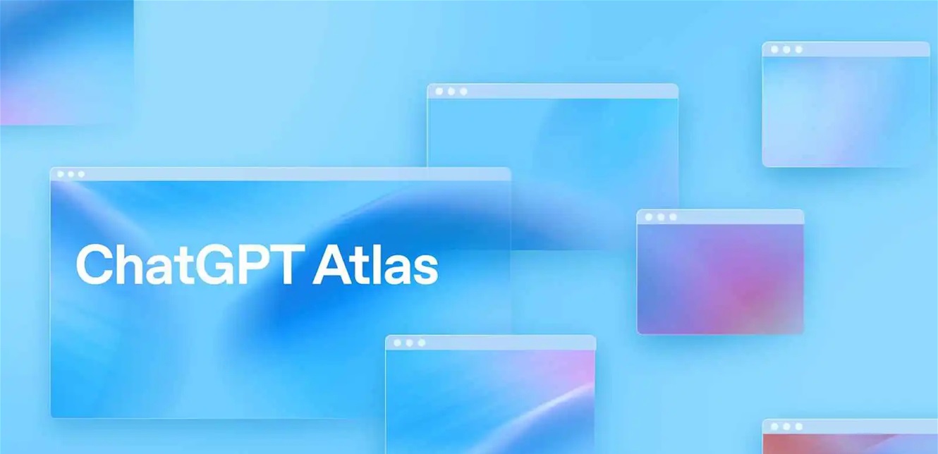 OpenAI تطلق التحديث الثاني لـ ChatGPT Atlas لعام 2026