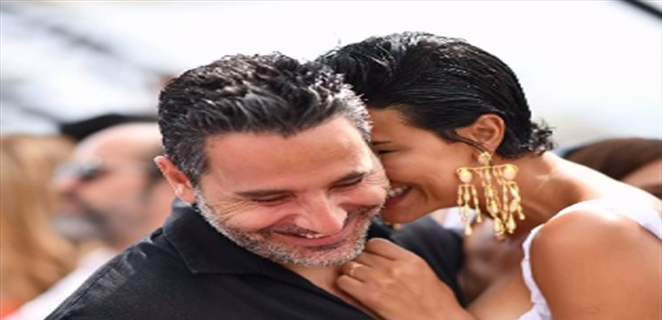 بعدما أعلنت عن فقدان جنينها... ريم السعيدي: زوجي الله يعتلي ياه هدية