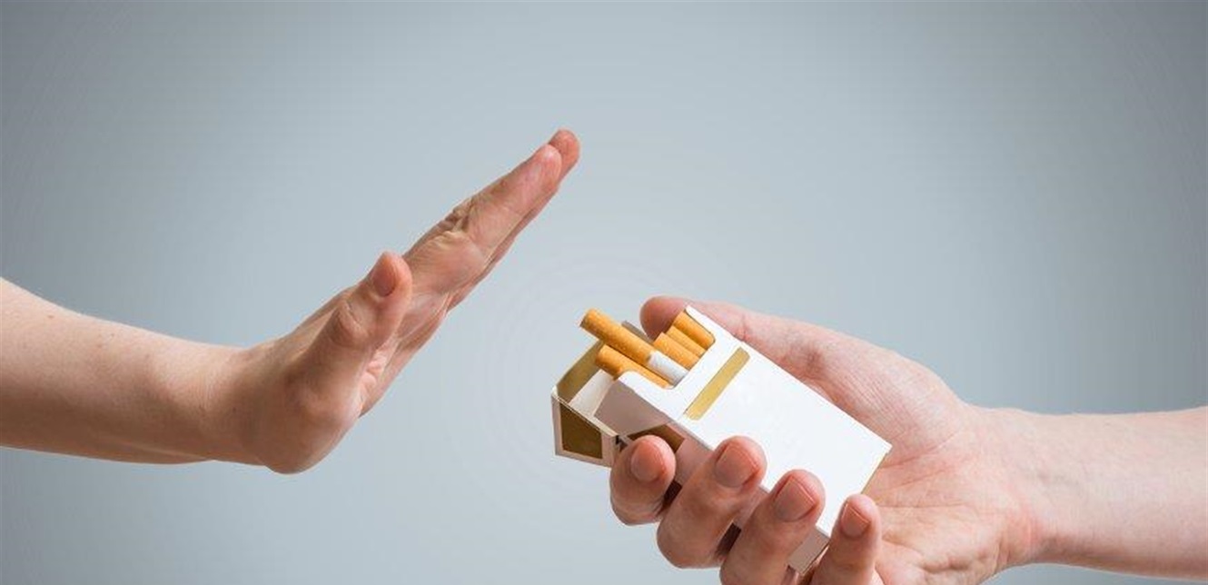 دراسة ألمانية: التدخين المبكر يسرّع ظهور الاكتئاب