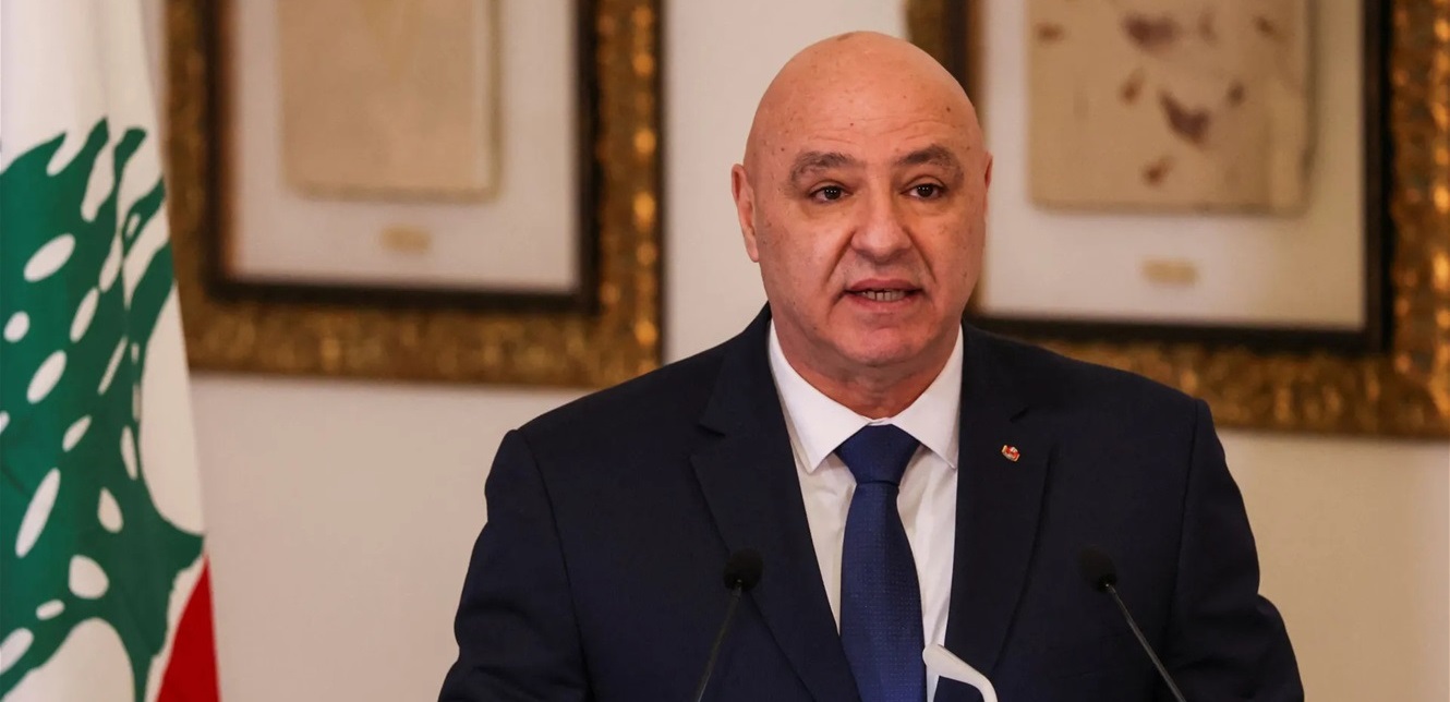 ماذا يقول القانون عن التطاول على رئيس الجمهورية؟