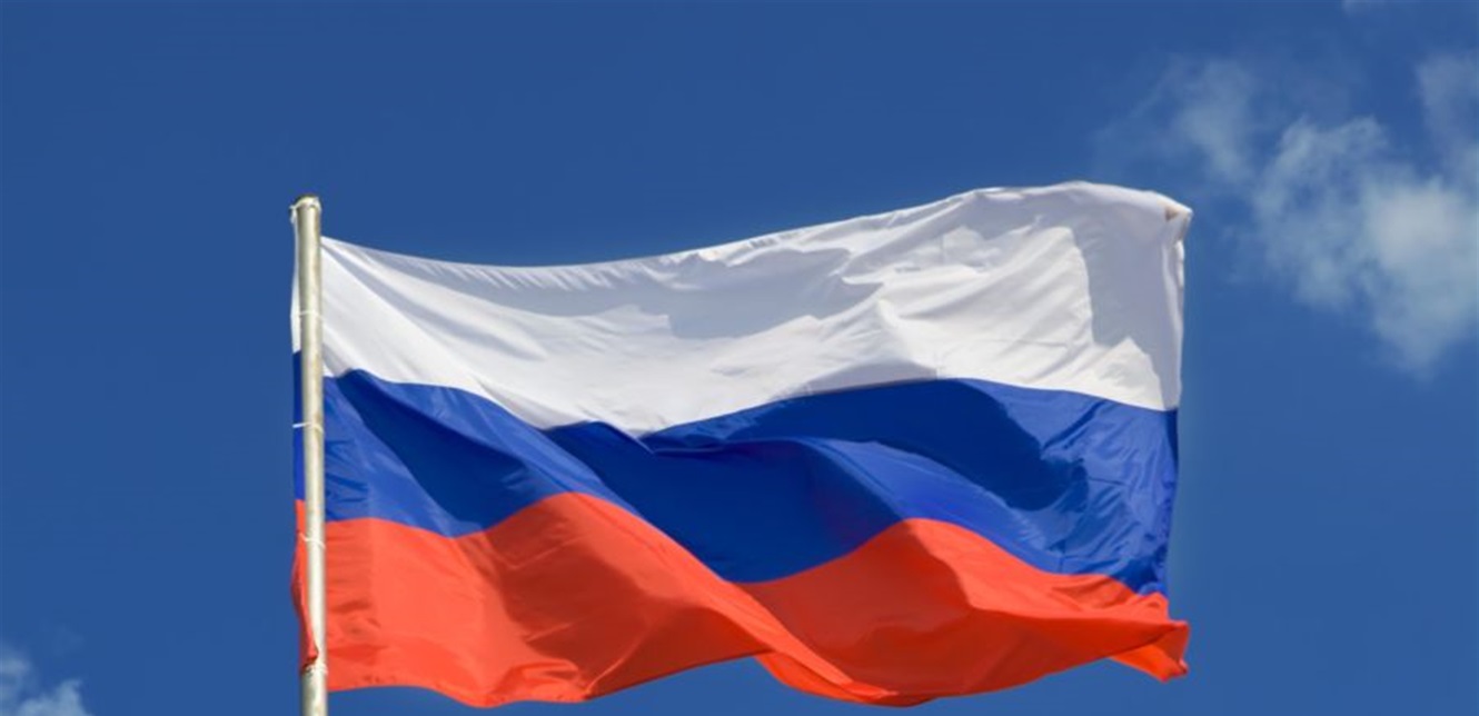 روسيا تدعو رعاياها لمغادرة إيران