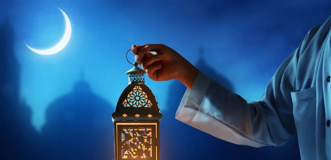 مع اقتراب شهر رمضان.. كم تبلغ ساعات الصيام هذا العام؟ 
