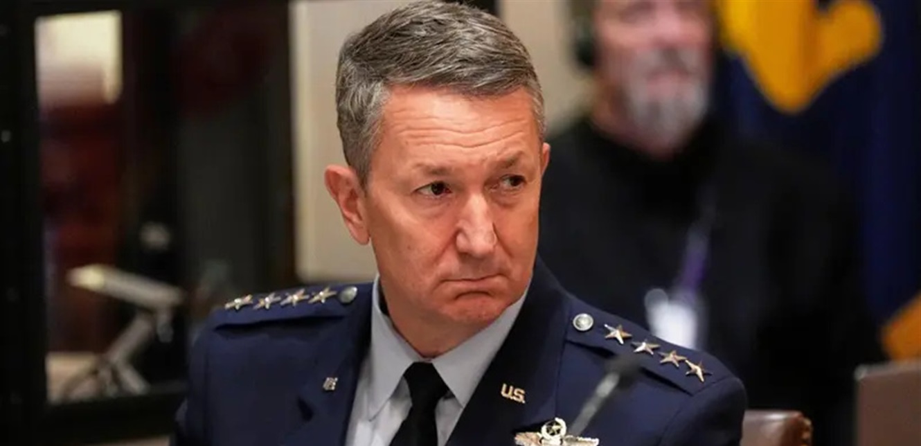 لمواجهة كارتيلات المخدرات.. اجتماع عسكري نادر لـ34 دولة برئاسة واشنطن