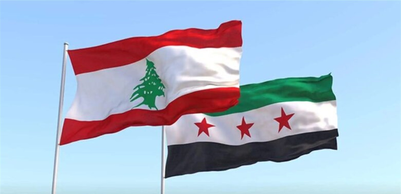 ملف الموقوفين الى الحل