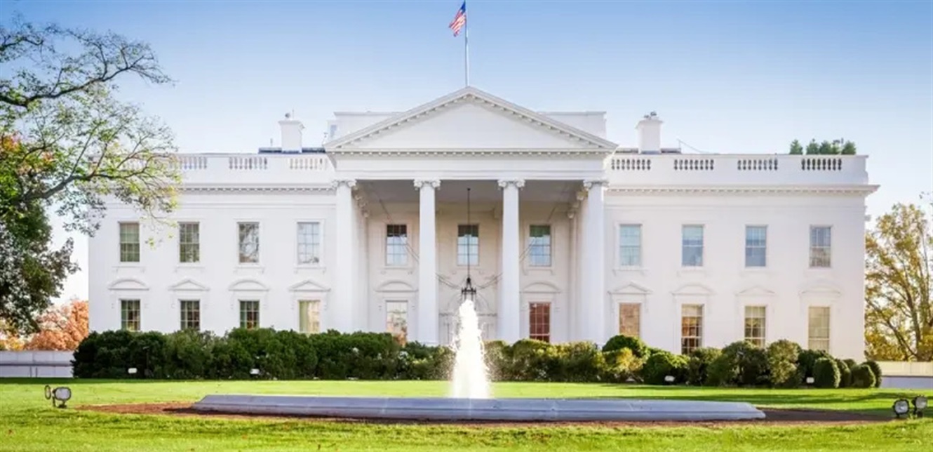 البيت الأبيض: نرفض انتقادات ستارمر بشأن دور الحلفاء في أفغانستان